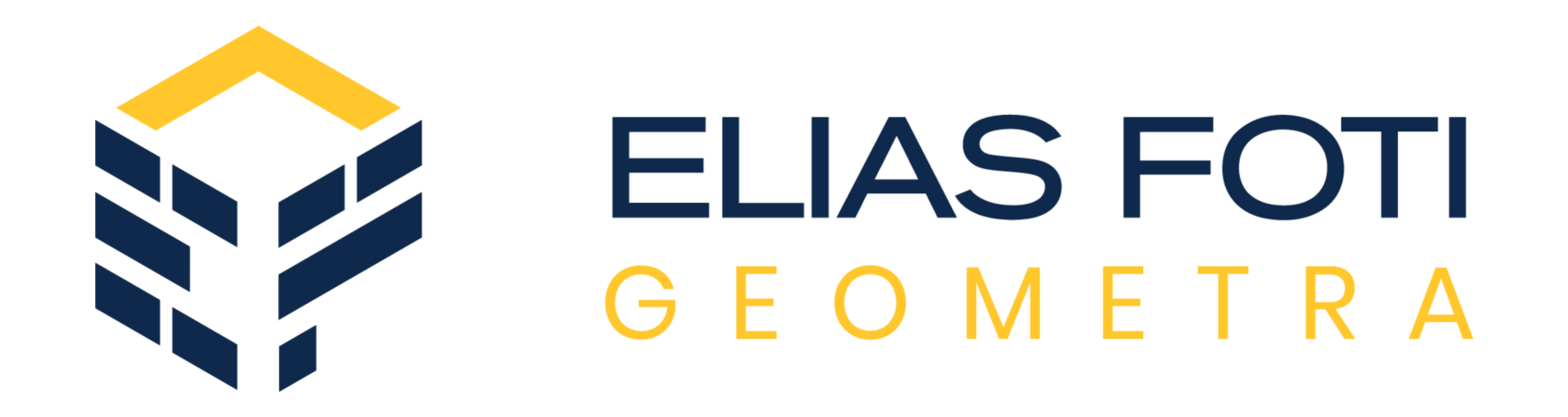 Elias_orizzontale_blu_giallo_modificato Geometra Foti Elias