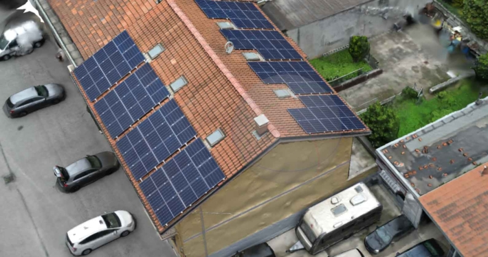 FOTOGRAMMETRIA-RILIEVO-FOTOVOLTAICO