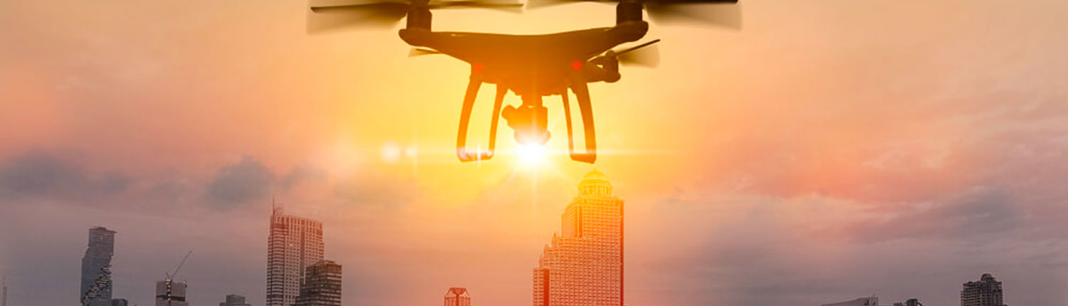 rilievi-con-drone-e-laser-scanner